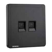 Два компьютера (черный)