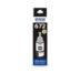 Epson Epson / L360 / T6721L351L310L455 Epson Original Ink 672L130L365 - Mực