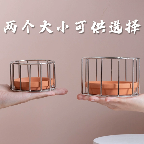 Черепаха Лу, уклоняйтесь от черепах, уклоняйтесь от солнца, купальника, кормить тарелку с водой 304 из нержавеющей стали.