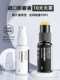 Anti-Fog Agent for Swimming Goggles, Anti-Fog Spray for Swimming Glasses, Special Anti-Fog Agent for Swimming Goggles, Professional Anti-Fog Application