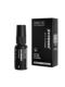 Anti-Fog Agent for Swimming Goggles, Anti-Fog Spray for Swimming Glasses, Special Anti-Fog Agent for Swimming Goggles, Professional Anti-Fog Application