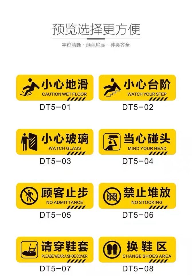 2021 Standard type Party Emblem Chest Badge Badger Badge biking large magnet butterfly buckle upscale Strong Magnets for People Service Chest Badge Wholesale Zinc-zinc Stainless Steel Gilded magnet Large number