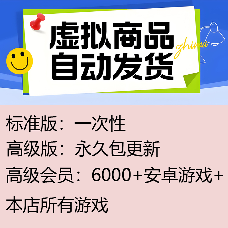 Steam上有哪些免费的好玩射击游戏？新手必看攻略😎