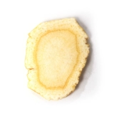 [Купить 3 Get 1] Пекин Тонгрентанг Западный женьшень 100 граммов нарезанных ломти