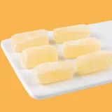 Сорго