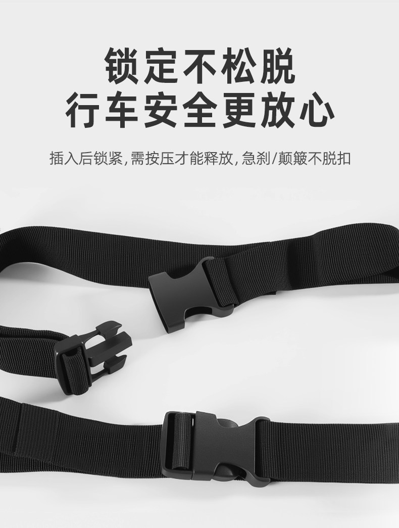 Car Clothesline Hanger for Drying Clothes, Multifunctional Indoor/Outdoor Car Clothes Hanger, Car-Mounted Rope for Self-Driving Tours, Trunk Organizer
