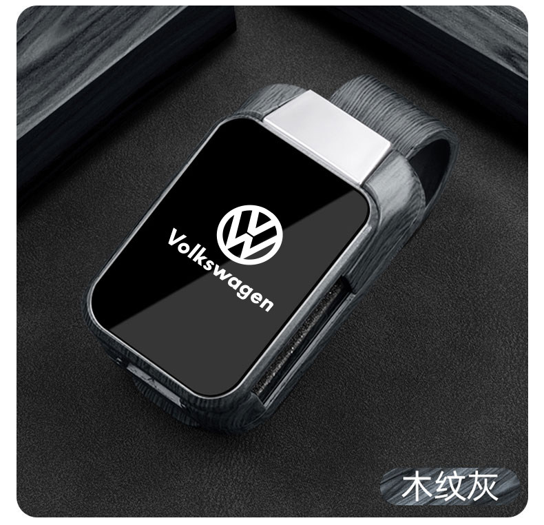 Car Main Driver Storage Box Glasses Holder Car Glasses Case Sunshade Sunglasses Clip Sunglasses Board Glasses Clip