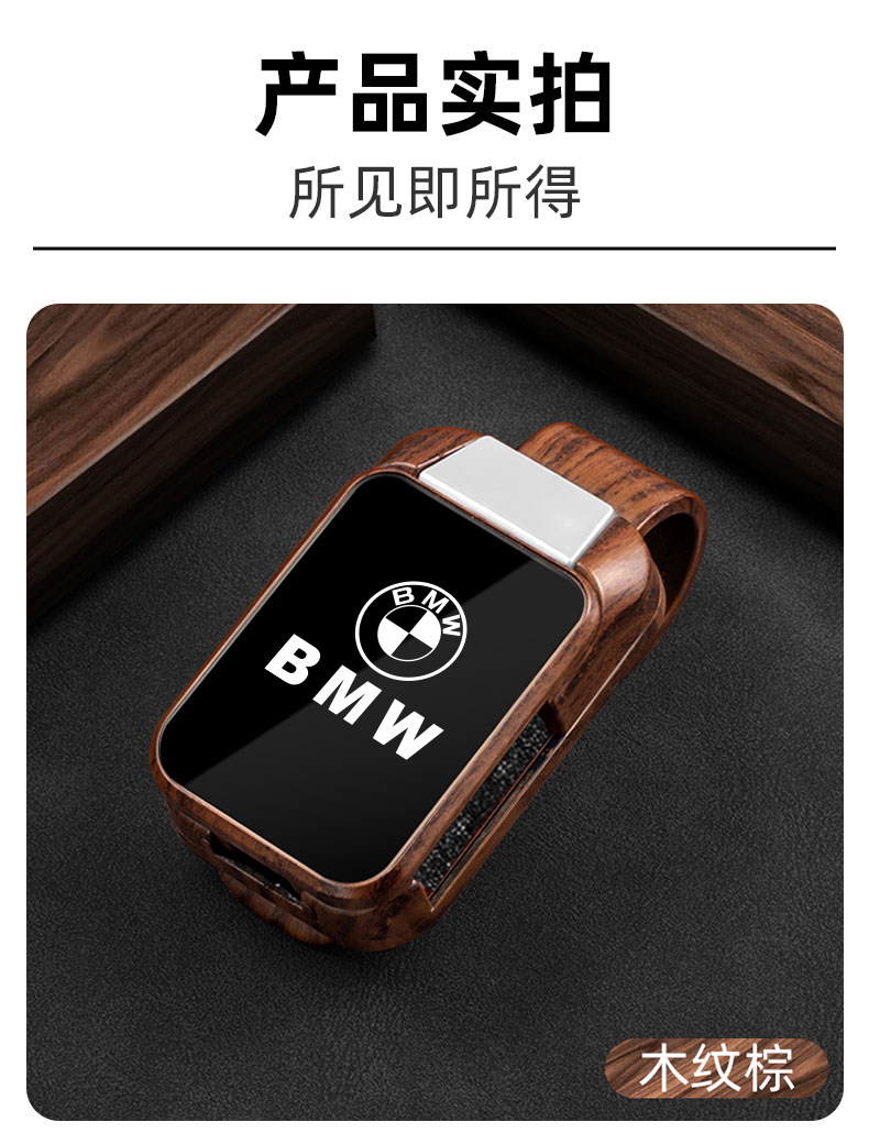Car Main Driver Storage Box Glasses Holder Car Glasses Case Sunshade Sunglasses Clip Sunglasses Board Glasses Clip