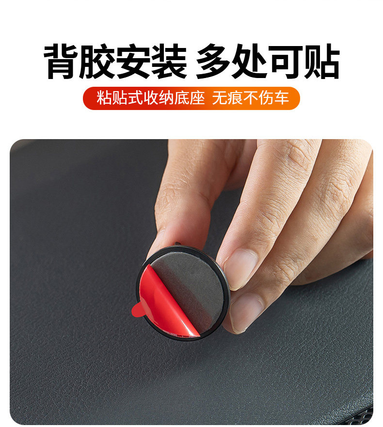 Car Safety Hammer, Vehicle Emergency Hammer, One-Second Emergency Tool, Car-Mounted Aluminum Alloy Window Breaker, Multifunctional Escape Tool