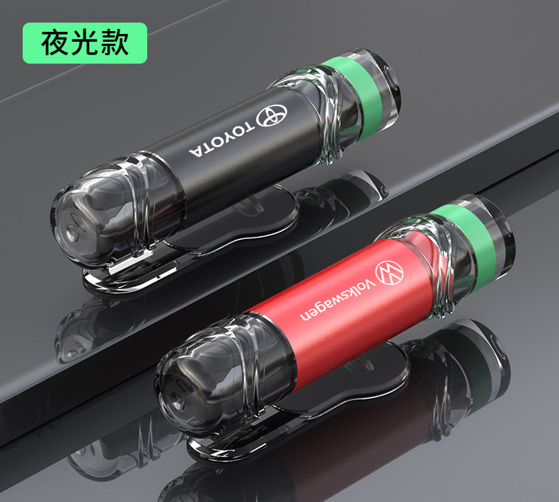 Window-Breaking Tool Car Window Breaker with Cutter Safety Hammer Vehicle-Mounted Lifesaving Glass Escape Tool Multifunctional Car Window
