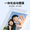 Xiaomi Mijia Pocket Photo Printer Pro Small Portable Instant Photo Printer Supports Ar Video Photo Printer