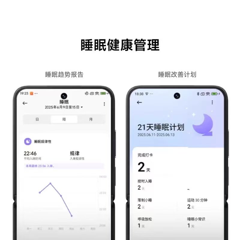 Xiaomi Mi Band 10 Nfc Sports and Health Monitoring, Blood Oxygen, Sleep, Heart Rate Detection, Long Battery Life, Offline Payment Watch
