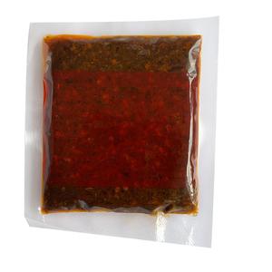 平昌原产地牛油火锅底料买1送1