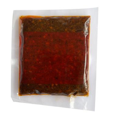 平昌原产地牛油火锅底料买1送1