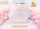 Xiaoming ແມ່ເດັກນ້ອຍ Rouya ultra-thin breathable ຜ້າອ້ອມເດັກເກີດໃຫມ່ SML diaper ຢ່າງເປັນທາງການ flagship pull-up pants XXL