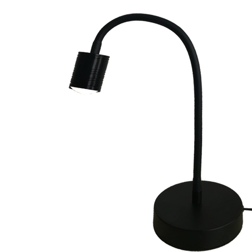 Ювелирное украшение, светильник, мобильный телефон для прямой трансляции, украшение для ногтей, настольное кольцо, светодиодный заполняющий свет из нефрита, три цвета