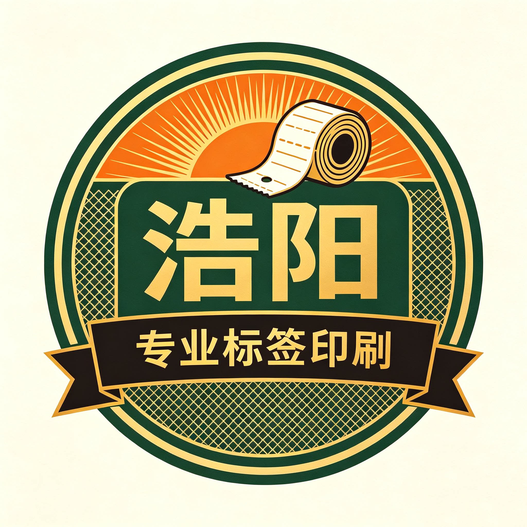 浩阳旗舰店