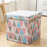 Обновленная версия памяти-геометрической формы