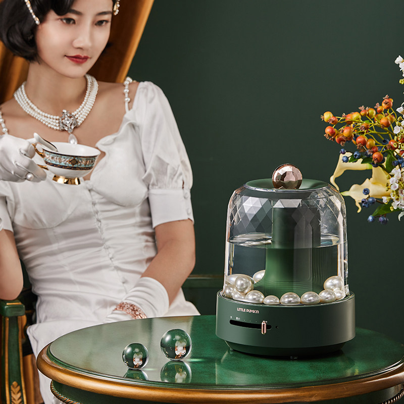 Birthday gifts for girls to send girlfriend friends creative and practical send best friend wife exquisite high-end small New Year Valentine's Day