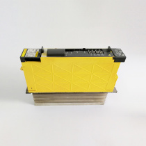 A06B-6117-H302 original loading of spot prices for bargain prices