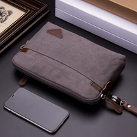 Серый (24*16*3,5) см