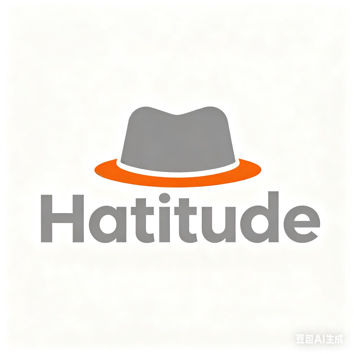 Hatitude