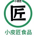 小皮匠食品专营店