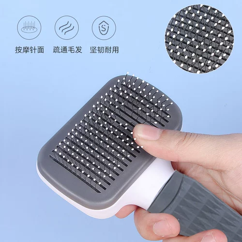 Соболечки для удаления волос кошачьи волосы с собачьими средствами для очистки меха