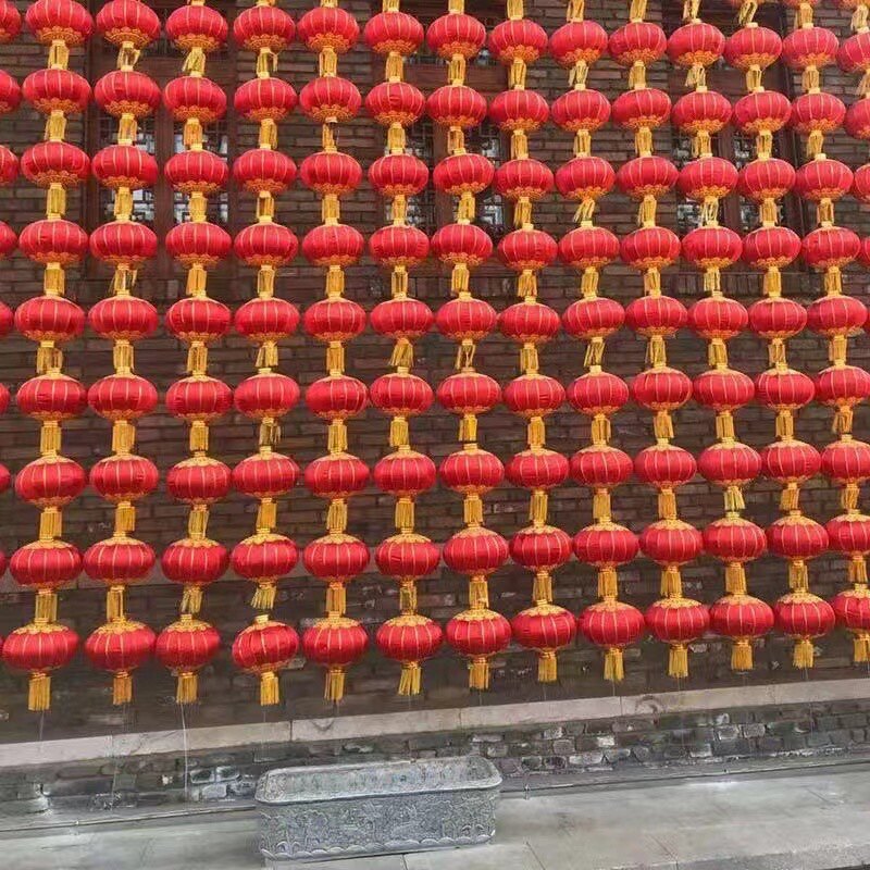 贺悦商贸企业店