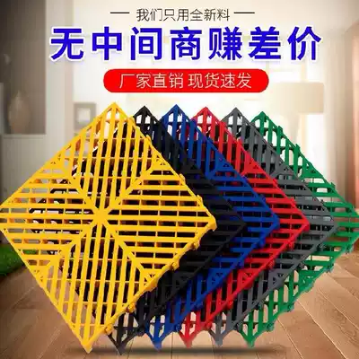 Tree pool grate custom-made car wash room waterproof door curtain car beauty 4S shop workshop station push-pull transparent windproof partition