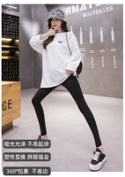 Мокко черный [весна и осенний стиль] Один кусок рекомендуется 15 ~ 28 градусов