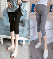 Черный твердый цвет+темно -серый кот [2 семь баллов]