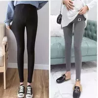 Черная нить+темно -серая кошка (2 пружина и осень