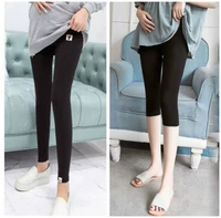 Черный котенок девять очков+черный твердый цвет семь очков