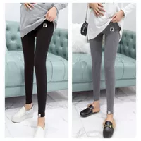 Черный котенок+темно -серый кот [2 девять очков]