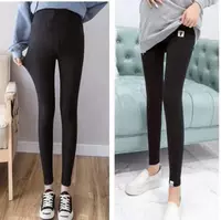 Черная нить+черный котенок (2 пружина и осень