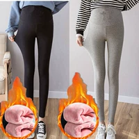 Черная нить+светлая серая нить [2 плюс бархат]