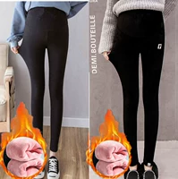 Черная нить+черный котенок [2 плюс бархат]