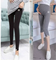 Черный котенок девять очков+темно -серый кот семь очков