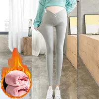 Светлостная кошачья талия Tinker Plus Velvet [отправьте одну часть