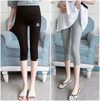 Черный котенок+светло -серый чистый [2 семь баллов]