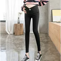 Черная метка