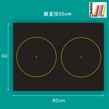 Магнитная доска для обучения математике, магнитные учебные пособия, магнитное обучение математике