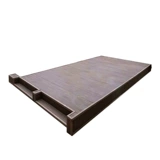 Бассейн, электрический автоматический термос, полностью автоматический, делается под заказ