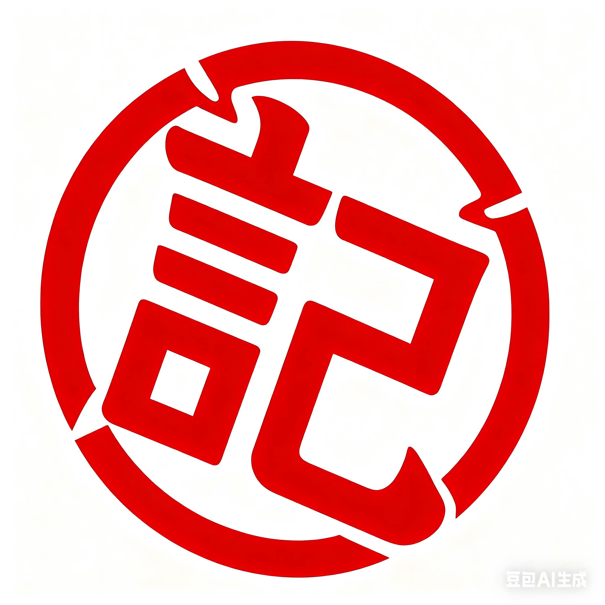 黄记品香楼