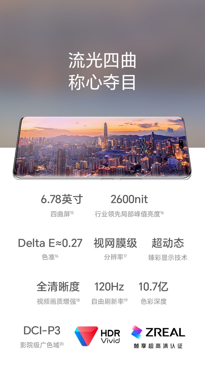 O1CN01DG4pHo1sLYKeV5JHt_!!2208158675750.jpg