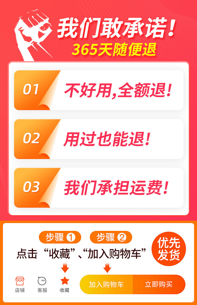 Пользователь 20201114