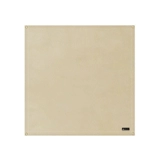 Shanqu Outdoor Camping Burning Fire Platform Ground Pad Feast Feast Fire и температура огня