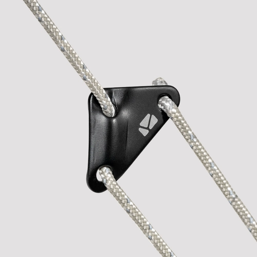 Металлические ветрозащитные дорожные накладки на углы, палатка для кемпинга, алюминиевый сплав, фиксаторы в комплекте