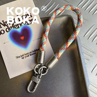 Мобильный телефон, 30см, 10мм